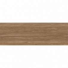 Керамическая плитка матовая Larchwood Ipe Rectificado 120x40 11мм  коричневый Baldocer