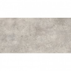 Керамогранит матовая Capital Perla Matt Rect 120x60 9мм  бежевый Baldocer