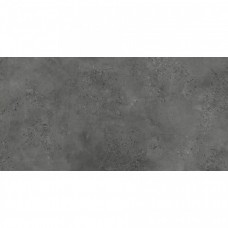 Керамогранит матовая Capital Marengo Matt Rect 120x60 9мм  черный Baldocer