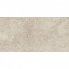Керамогранит матовая Capital Beige Matt Rect 120x60 9мм  бежевый Baldocer