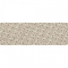 Декор матовая Concrete Decor Onira Bone 85x28 9мм  бежевый Baldocer