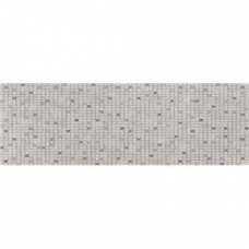 Декор матовая Concrete Decor Onira Pearl 85x28 9мм  серый Baldocer