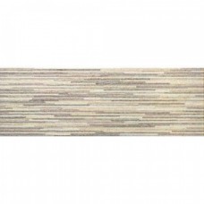 Декор матовая Concrete Decor Lamas Noce 85x28 9мм бежевый Baldocer Декор матовая Concrete Decor Lamas Noce 85x28 9мм бежевый Baldocer