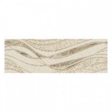 Декор матовая Concrete Decor Bone 85x28 9мм  бежевый Baldocer