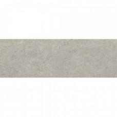 Керамическая плитка матовая Concrete Grey 85x28 9мм серый Baldocer Керамическая плитка матовая Concrete Grey 85x28 9мм серый Baldocer