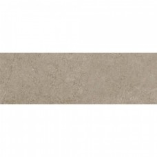 Керамическая плитка матовая Concrete Noce 85x28 9мм  бежевый Baldocer