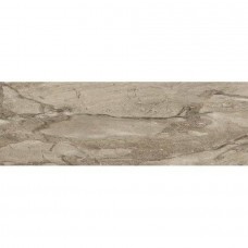 Керамическая плитка глянцевая Dreire Noce 85x28 9мм коричневый Baldocer Керамическая плитка глянцевая Dreire Noce 85x28 9мм коричневый Baldocer