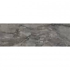 Керамическая плитка глянцевая Dreire Carbone 85x28 9мм серый Baldocer Керамическая плитка глянцевая Dreire Carbone 85x28 9мм серый Baldocer
