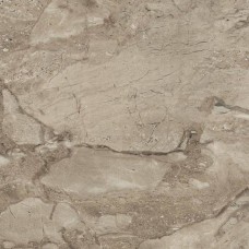 Керамическая плитка глянцевая Dreire Noce 45x45 9мм коричневый Baldocer Керамическая плитка глянцевая Dreire Noce 45x45 9мм коричневый Baldocer