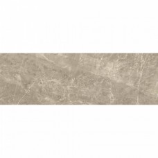 Керамогранит сатинированная Sanford Taupe 100x33 9мм  коричневый Baldocer