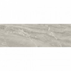 Керамогранит сатинированная Sanford Grey 100x33 9мм  серый Baldocer