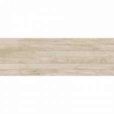 Керамическая плитка матовая Woodland Haya 100x33 9мм бежевый Baldocer Керамическая плитка матовая Woodland Haya 100x33 9мм бежевый Baldocer