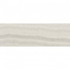 Керамическая плитка глянцевая Coliseum Pearl 85x28 8мм  серый Baldocer