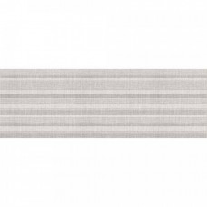 Керамическая плитка матовая Noah Rack 120x40 9мм  серый Baldocer