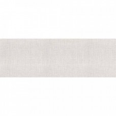 Керамическая плитка матовая Noah Silver 120x40 9мм серый Baldocer Керамическая плитка матовая Noah Silver 120x40 9мм серый Baldocer