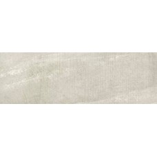 Керамическая плитка матовая Astra Stick Ivory Rect 90x30 10.5мм  бежевый Baldocer