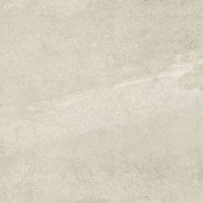 Керамогранит матовая Astra Ivory Rect 60x60 9мм  бежевый Baldocer