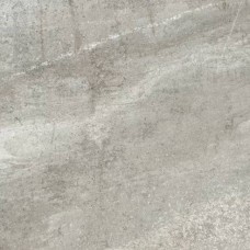Керамогранит матовая Astra Grey Rect 60x60 9мм  серый Baldocer