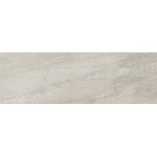 Керамическая плитка матовая Astra Pearl Rect 90x30 10.5мм серый Baldocer Керамическая плитка матовая Astra Pearl Rect 90x30 10.5мм серый Baldocer