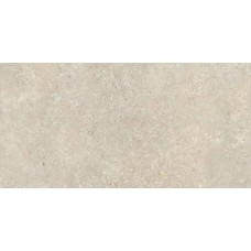 Керамогранит матовая Stoneland Ivory Rect 120x60 9.2мм  бежевый Baldocer