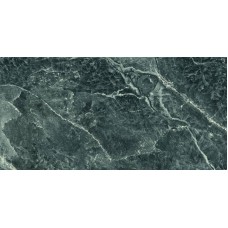 Керамогранит матовая Electra Black natural 120x60 9мм  черный Baldocer