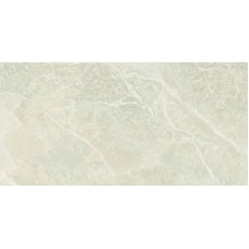 Керамогранит матовая Electra Sand natural 120x60 9мм  бежевый Baldocer