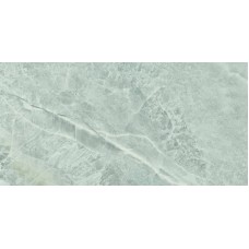 Керамогранит матовая Electra Pearl natural 280x120 6мм  серый Baldocer