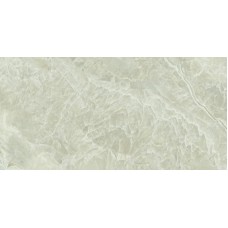 Керамогранит матовая Electra Almond natural 280x120 6мм  бежевый Baldocer