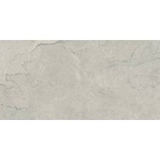Керамогранит матовая Kronos Silver Rect 120x60 9мм  серый Baldocer