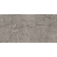 Керамогранит матовая Kronos Dark Rect 120x60 9мм  серый Baldocer