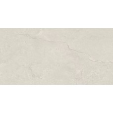 Керамогранит матовая Kronos Sand Rect 120x60 9мм  бежевый Baldocer
