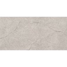 Керамогранит матовая Kronos Taupe 120x60 9мм серый Baldocer Керамогранит матовая Kronos Taupe 120x60 9мм серый Baldocer
