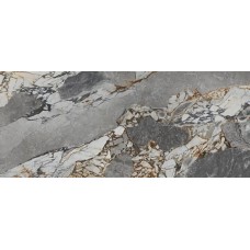 Керамогранит матовая Mineral Stone Natural 120x60 9мм  серый Baldocer