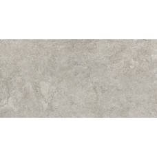Керамогранит матовая Orion Grey Rect 120x60 9мм  серый Baldocer