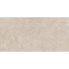 Керамогранит матовая Orion Beige Rect 120x60 9мм  бежевый Baldocer