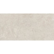 Керамогранит матовая Orion Bone Rect 120x60 9мм  бежевый Baldocer