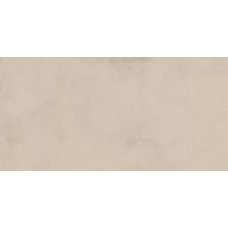 Керамогранит матовая Village Soft Sable Rect 120x60 9мм бежевый Baldocer Керамогранит матовая Village Soft Sable Rect 120x60 9мм бежевый Baldocer