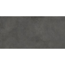 Керамогранит матовая Village Soft Noir Rect 120x60 9мм  черный Baldocer