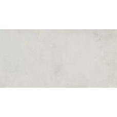 Керамогранит матовая Village Soft Blanc Rect 120x60 9мм  белый Baldocer