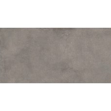 Керамогранит матовая Village Soft Fonce Rect 120x60 9мм серый Baldocer Керамогранит матовая Village Soft Fonce Rect 120x60 9мм серый Baldocer