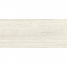 Керамогранит матовая Sensi Roma PF60012720 Ivory Nat Ret 280x120 6мм  бежевый ABK