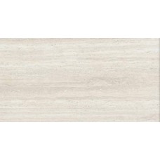 Керамогранит матовая Sensi Roma PF60016660 Wave Ivory Nat Ret 280x120 6мм бежевый ABK Керамогранит матовая Sensi Roma PF60016660 Wave Ivory Nat Ret 280x120 6мм бежевый ABK