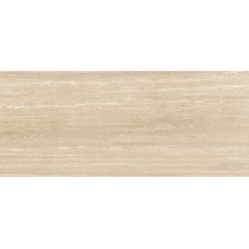 Керамогранит лаппатированная Sensi Roma PF60014120 Cream Antique 3D Ret 280x120 6мм  бежевый ABK