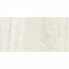 Керамогранит матовая Sensi Roma PF60012865 Wave White Nat Rett 120x60 8.5мм белый ABK Керамогранит матовая Sensi Roma PF60012865 Wave White Nat Rett 120x60 8.5мм белый ABK
