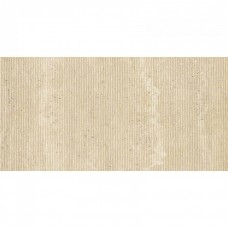 Керамогранит матовая Sensi Roma PF60012699 Wave Cream Nat Rett 120x60 8.5мм  бежевый ABK