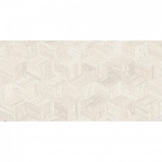 Керамогранит матовая Sensi Roma PF60012698 Cube Ivory Nat Rett 120x60 8.5мм  бежевый ABK