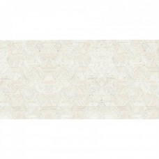 Керамогранит матовая Sensi Roma PF60012697 Cube White Nat Rett 120x60 8.5мм  белый ABK