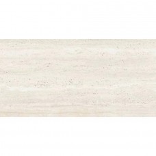 Керамогранит глянцевая Sensi Roma PF60011131 Ivory Ant Rett 120x60 8.5мм  бежевый ABK