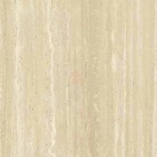 Керамогранит матовая Sensi Roma PF60014710 Cream Nat Ret 80x80 8.5мм  бежевый ABK