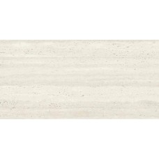 Керамогранит матовая Sensi Roma PF60014602 Ivory Nat Ret 160x80 8.5мм  бежевый ABK